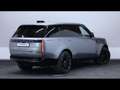 Land Rover Range Rover LWB P615 SV AWD Auto Gris - thumbnail 4