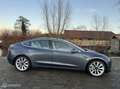 Tesla Model 3 Long Range AWD 75 | INCL FSD! | Wit interieur Grigio - thumbnail 3