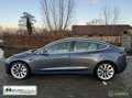 Tesla Model 3 Long Range AWD 75 | INCL FSD! | Wit interieur Grigio - thumbnail 2