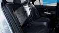Mercedes-Benz E 220 E 220 d Limousine Zilver - thumbnail 9