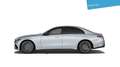 Mercedes-Benz E 220 E 220 d Limousine Zilver - thumbnail 5