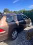 Volkswagen Golf Variant Golf Variant 1.4 Trendline Braun - thumbnail 4