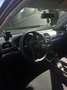Volkswagen Golf Variant Golf Variant 1.4 Trendline Braun - thumbnail 2