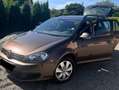 Volkswagen Golf Variant Golf Variant 1.4 Trendline Braun - thumbnail 1