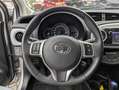 Toyota Yaris 1.5 Full Hybrid Aspiration | Cruise | Climate cont Grijs - thumbnail 22