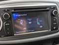 Toyota Yaris 1.5 Full Hybrid Aspiration | Cruise | Climate cont Grijs - thumbnail 32