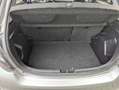 Toyota Yaris 1.5 Full Hybrid Aspiration | Cruise | Climate cont Grijs - thumbnail 14