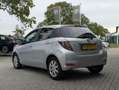 Toyota Yaris 1.5 Full Hybrid Aspiration | Cruise | Climate cont Grijs - thumbnail 11