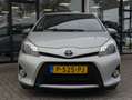 Toyota Yaris 1.5 Full Hybrid Aspiration | Cruise | Climate cont Grijs - thumbnail 7