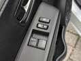 Toyota Yaris 1.5 Full Hybrid Aspiration | Cruise | Climate cont Grijs - thumbnail 19