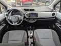 Toyota Yaris 1.5 Full Hybrid Aspiration | Cruise | Climate cont Grijs - thumbnail 3