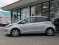 Toyota Yaris 1.5 Full Hybrid Aspiration | Cruise | Climate cont Grijs - thumbnail 9