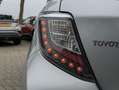 Toyota Yaris 1.5 Full Hybrid Aspiration | Cruise | Climate cont Grijs - thumbnail 12
