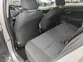 Toyota Yaris 1.5 Full Hybrid Aspiration | Cruise | Climate cont Grijs - thumbnail 16