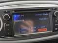 Toyota Yaris 1.5 Full Hybrid Aspiration | Cruise | Climate cont Grijs - thumbnail 31