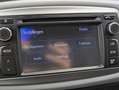 Toyota Yaris 1.5 Full Hybrid Aspiration | Cruise | Climate cont Grijs - thumbnail 30
