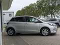 Toyota Yaris 1.5 Full Hybrid Aspiration | Cruise | Climate cont Grijs - thumbnail 4
