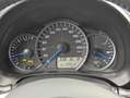 Toyota Yaris 1.5 Full Hybrid Aspiration | Cruise | Climate cont Grijs - thumbnail 23