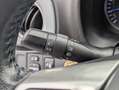 Toyota Yaris 1.5 Full Hybrid Aspiration | Cruise | Climate cont Grijs - thumbnail 26