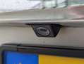 Toyota Yaris 1.5 Full Hybrid Aspiration | Cruise | Climate cont Grijs - thumbnail 13
