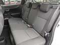 Toyota Yaris 1.5 Full Hybrid Aspiration | Cruise | Climate cont Grijs - thumbnail 15