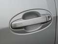 Toyota Yaris 1.5 Full Hybrid Aspiration | Cruise | Climate cont Grijs - thumbnail 10
