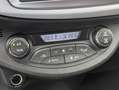 Toyota Yaris 1.5 Full Hybrid Aspiration | Cruise | Climate cont Grijs - thumbnail 34