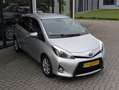 Toyota Yaris 1.5 Full Hybrid Aspiration | Cruise | Climate cont Grijs - thumbnail 5