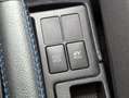 Toyota Yaris 1.5 Full Hybrid Aspiration | Cruise | Climate cont Grijs - thumbnail 36