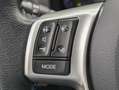 Toyota Yaris 1.5 Full Hybrid Aspiration | Cruise | Climate cont Grijs - thumbnail 24