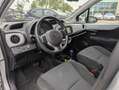 Toyota Yaris 1.5 Full Hybrid Aspiration | Cruise | Climate cont Grijs - thumbnail 18