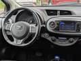 Toyota Yaris 1.5 Full Hybrid Aspiration | Cruise | Climate cont Grijs - thumbnail 21