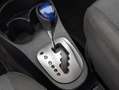 Toyota Yaris 1.5 Full Hybrid Aspiration | Cruise | Climate cont Grijs - thumbnail 35