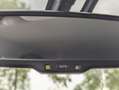 Toyota Yaris 1.5 Full Hybrid Aspiration | Cruise | Climate cont Grijs - thumbnail 29