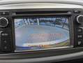 Toyota Yaris 1.5 Full Hybrid Aspiration | Cruise | Climate cont Grijs - thumbnail 33