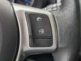Toyota Yaris 1.5 Full Hybrid Aspiration | Cruise | Climate cont Grijs - thumbnail 25