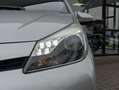 Toyota Yaris 1.5 Full Hybrid Aspiration | Cruise | Climate cont Grijs - thumbnail 8