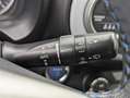 Toyota Yaris 1.5 Full Hybrid Aspiration | Cruise | Climate cont Grijs - thumbnail 27