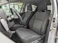 Toyota Yaris 1.5 Full Hybrid Aspiration | Cruise | Climate cont Grijs - thumbnail 17