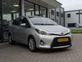 Toyota Yaris 1.5 Full Hybrid Aspiration | Cruise | Climate cont Grijs - thumbnail 6