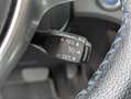Toyota Yaris 1.5 Full Hybrid Aspiration | Cruise | Climate cont Grijs - thumbnail 28