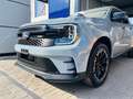 Ford Ranger 3.0 EcoBlue / MS-RT / AWD / Elec Roller Gris - thumbnail 26