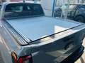 Ford Ranger 3.0 EcoBlue / MS-RT / AWD / Elec Roller Gris - thumbnail 19