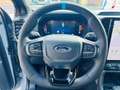 Ford Ranger 3.0 EcoBlue / MS-RT / AWD / Elec Roller Gris - thumbnail 8