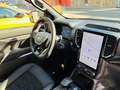 Ford Ranger 3.0 EcoBlue / MS-RT / AWD / Elec Roller Gris - thumbnail 24