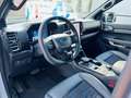 Ford Ranger 3.0 EcoBlue / MS-RT / AWD / Elec Roller Gris - thumbnail 7