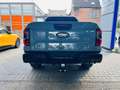 Ford Ranger 3.0 EcoBlue / MS-RT / AWD / Elec Roller Gris - thumbnail 4