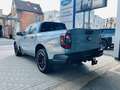 Ford Ranger 3.0 EcoBlue / MS-RT / AWD / Elec Roller Gris - thumbnail 3