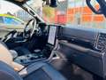Ford Ranger 3.0 EcoBlue / MS-RT / AWD / Elec Roller Gris - thumbnail 23