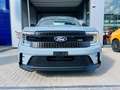 Ford Ranger 3.0 EcoBlue / MS-RT / AWD / Elec Roller Gris - thumbnail 2